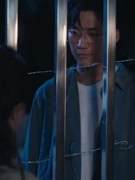 深情似草芥 - Episode 39