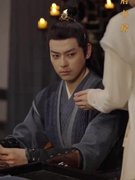 第6集 - 將軍，今天後悔了嗎