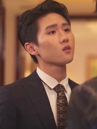 第21集 - 透視狂醫混都市