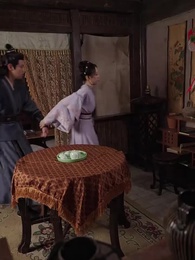 第87集 - 將軍,今天後悔了嗎