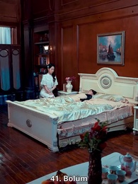 Beklenen Yıldız - Episode 41