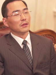 第70集 - 透視狂醫混都市