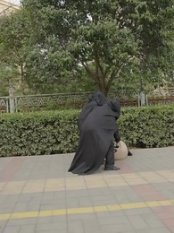 第86集 - 天龍戰神