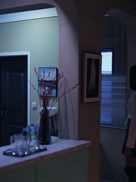 La Invisible y los Alfas - Episode 24