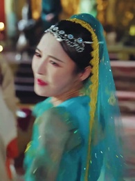 穿梭古今從今天開始黑化 - Episode 71