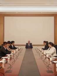 第51集 - 衣錦榮歸