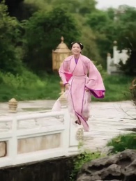 第55集 - 將軍要休妻，暴君偷聽心聲又爭又搶