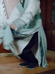 穿越之大小姐的極品家丁 - Episode 90