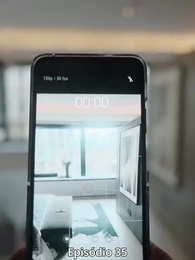 Episódio 35 - A Corretora de Imóveis de Ouro