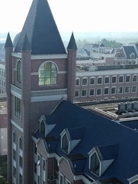 La Invisible y los Alfas - Episode 92