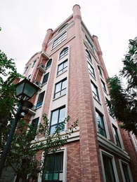 La Invisible y los Alfas - Episode 68