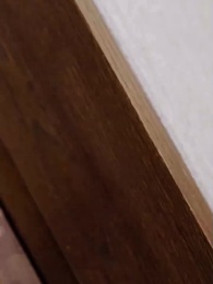 往事成空曲中歸 - Episode 56