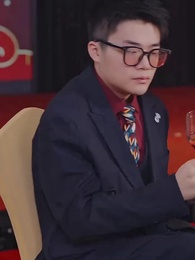 返り咲く男 - Episode 40