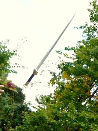 仙武帝尊 - Episode 61