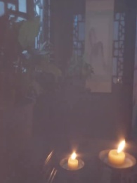 逍遙太子爺 - Episode 80