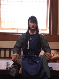 仙武帝尊 - Episode 47