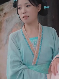 第77集 - 將軍,今天後悔了嗎