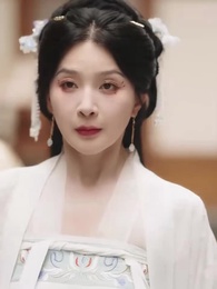 將軍要休妻，暴君偷聽心聲又爭又搶 - Episode 21