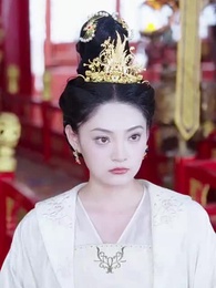 Episodio 46 - La Ira de Leonora