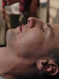 Episodio 32 - La Invisible y los Alfas