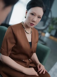 第15集 - 讀取記憶後，全家悔不則已