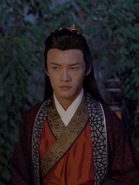 第64集 - 神醫毒妃颯天下