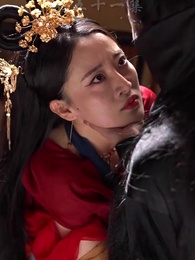 仙武帝尊 - Episode 51