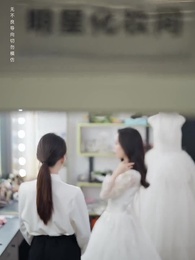 餘生三年,溫愛如初 - Episode 7