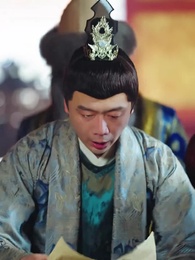 第59集 - 穿梭古今從今天開始黑化