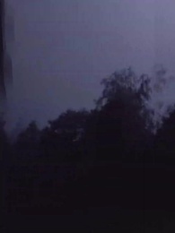 第1集 - 清算計劃