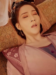 風雲天下 - Episode 67