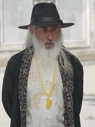 Episodio 45 - Immortale