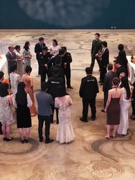 第37集 - 提攜玉龍為君死