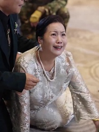 第56集 - 提攜玉龍為君死