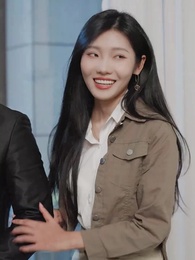 第59集 - 天龍戰神