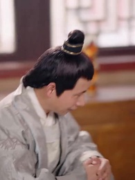 逍遙太子爺 - Episode 66