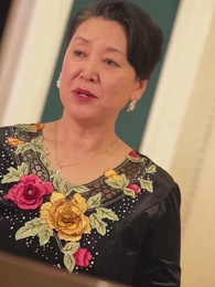 第84集 - 透視狂醫混都市