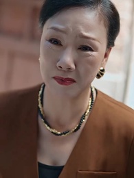 第40集 - 讀取記憶後,全家悔不則已