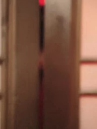 第5集 - 將軍要休妻，暴君偷聽心聲又爭又搶