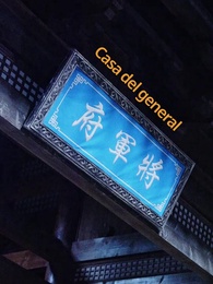 La Ira de Leonora - Episode 38