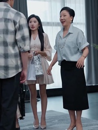 第61集 - 讀取記憶後,全家悔不則已