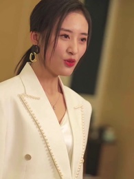 第89集 - 透視狂醫混都市