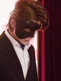 第94集 - 護國龍帥