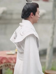 逍遙太子爺 - Episode 98