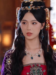 開局倒計時，幸運萌神小土地 - Episode 56