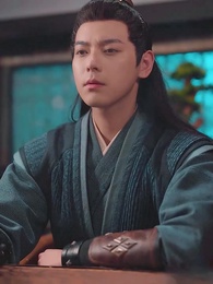 第38集 - 將軍，今天後悔了嗎