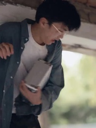 深情似草芥 - Episode 44