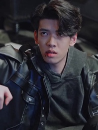 返り咲く男 - Episode 60