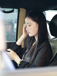 第2集 - 老街中的痞子