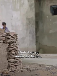 Hành Trình Trẻ Trung - Episode 11